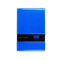 Polinovel BC Series Lithium LiFepo4 Battery Solar Inverter 3kw 5kw